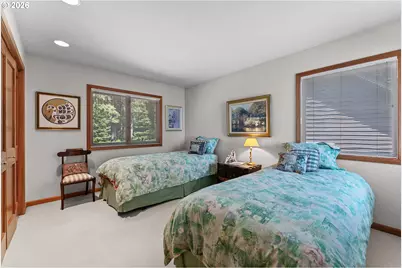 31904 Chantrelle Ln, Gold Beach, OR 97444 - Photo 24