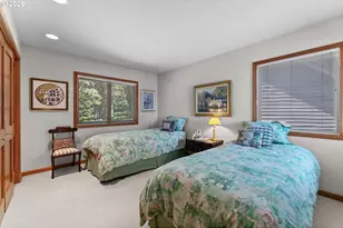 31904 Chantrelle Ln, Gold Beach, OR 97444 - Photo 24