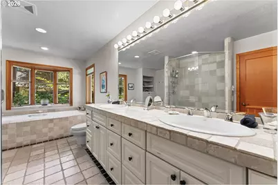 31904 Chantrelle Ln, Gold Beach, OR 97444 - Photo 16