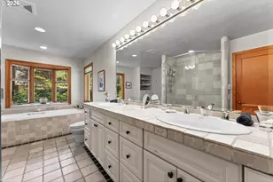 31904 Chantrelle Ln, Gold Beach, OR 97444 - Photo 16