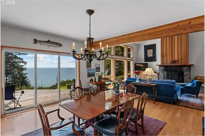 31904 Chantrelle Ln, Gold Beach, OR 97444 - Photo 8