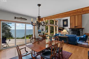 31904 Chantrelle Ln, Gold Beach, OR 97444 - Photo 8