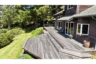31904 Chantrelle Ln, Gold Beach, OR 97444 - Photo 40