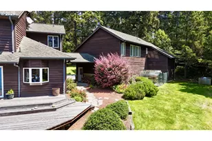 31904 Chantrelle Ln, Gold Beach, OR 97444 - Photo 38
