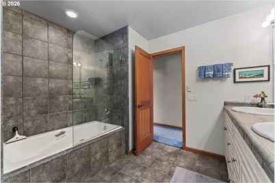 31904 Chantrelle Ln, Gold Beach, OR 97444 - Photo 24