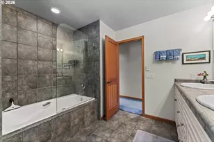 31904 Chantrelle Ln, Gold Beach, OR 97444 - Photo 24