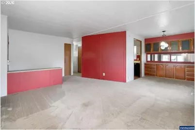 1905 Waverly Dr #91, Albany, OR 97322 - Photo 6