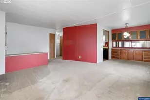 1905 Waverly Dr, Albany, OR 97322 - Photo 6