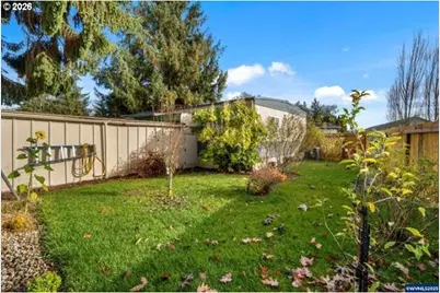 1905 Waverly Dr #91, Albany, OR 97322 - Photo 4