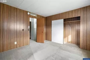 1905 Waverly Dr, Albany, OR 97322 - Photo 14