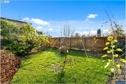 1905 Waverly Dr #91, Albany, OR 97322 - Photo 24