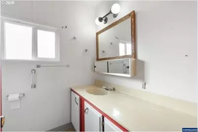 1905 Waverly Dr #91, Albany, OR 97322 - Photo 10