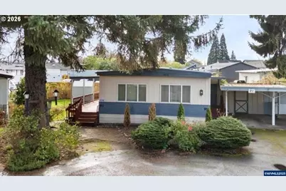 1905 Waverly Dr #91, Albany, OR 97322 - Photo 18