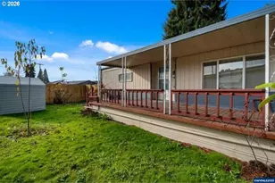 1905 Waverly Dr, Albany, OR 97322 - Photo 20