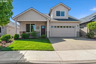 751 SE Glendover Ln, Dallas, OR 97338 - Photo 1