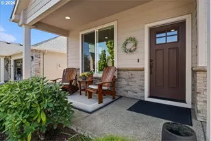 751 SE Glendover Ln, Dallas, OR 97338 - Photo 4