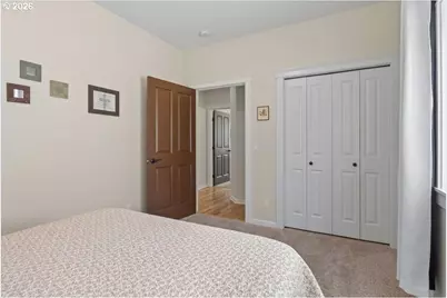 751 SE Glendover Ln, Dallas, OR 97338 - Photo 24
