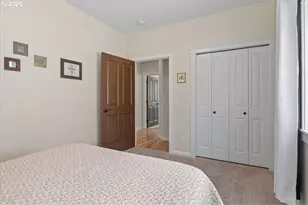 751 SE Glendover Ln, Dallas, OR 97338 - Photo 24