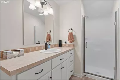 751 SE Glendover Ln, Dallas, OR 97338 - Photo 36