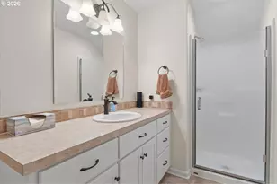 751 SE Glendover Ln, Dallas, OR 97338 - Photo 36