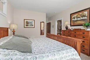 751 SE Glendover Ln, Dallas, OR 97338 - Photo 28