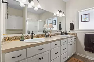 751 SE Glendover Ln, Dallas, OR 97338 - Photo 30