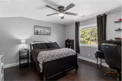 276 Champion Rd, Kalama, WA 98625 - Photo 26