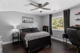 276 Champion Rd, Kalama, WA 98625 - Photo 26