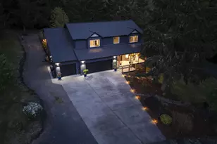 276 Champion Rd, Kalama, WA 98625 - Photo 2