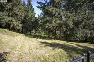 276 Champion Rd, Kalama, WA 98625 - Photo 32