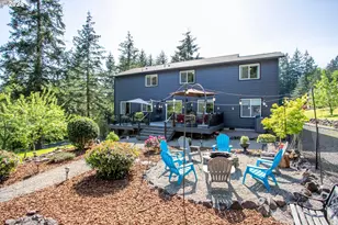 276 Champion Rd, Kalama, WA 98625 - Photo 30