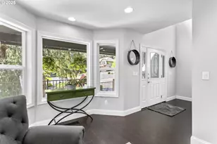 276 Champion Rd, Kalama, WA 98625 - Photo 6