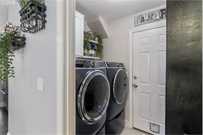 276 Champion Rd, Kalama, WA 98625 - Photo 28