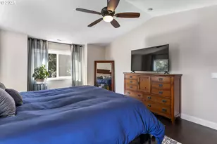 276 Champion Rd, Kalama, WA 98625 - Photo 20