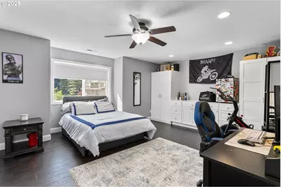 276 Champion Rd, Kalama, WA 98625 - Photo 24