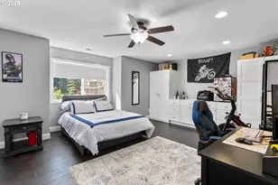 276 Champion Rd, Kalama, WA 98625 - Photo 24