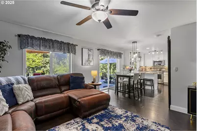 276 Champion Rd, Kalama, WA 98625 - Photo 16