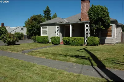 244 SE 5th Ave, Hillsboro, OR 97123 - Photo 1