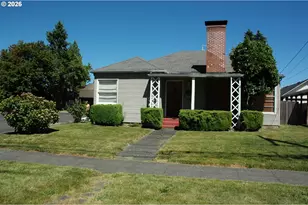 244 SE 5th Ave, Hillsboro, OR 97123 - Photo 2