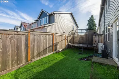 7049 NE 4th Ct, Vancouver, WA 98665 - Photo 24