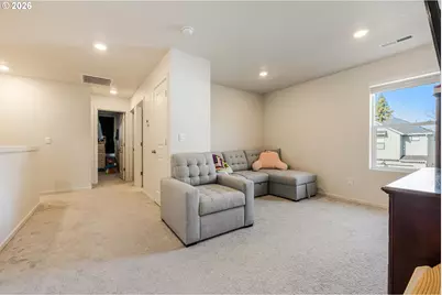 7049 NE 4th Ct, Vancouver, WA 98665 - Photo 16