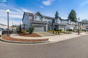 7049 NE 4th Ct, Vancouver, WA 98665 - Photo 4