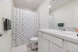 7049 NE 4th Ct, Vancouver, WA 98665 - Photo 22