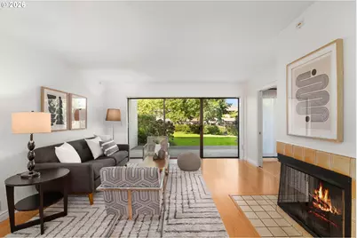 5150 S Landing Dr #109B2, Portland, OR 97239 - Photo 4