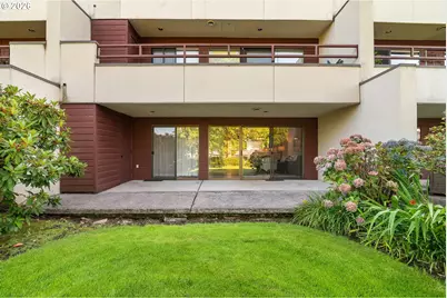 5150 S Landing Dr #109B2, Portland, OR 97239 - Photo 18
