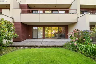 5150 S Landing Dr, Portland, OR 97239 - Photo 18