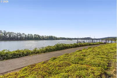 5150 S Landing Dr #109B2, Portland, OR 97239 - Photo 26