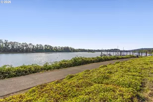 5150 S Landing Dr, Portland, OR 97239 - Photo 26