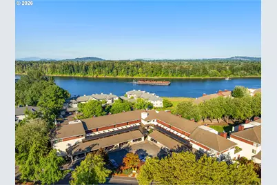 5150 S Landing Dr #109B2, Portland, OR 97239 - Photo 2