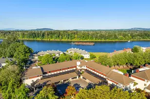 5150 S Landing Dr, Portland, OR 97239 - Photo 2